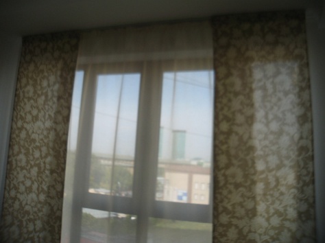 ткани  в алматы, фотография 4