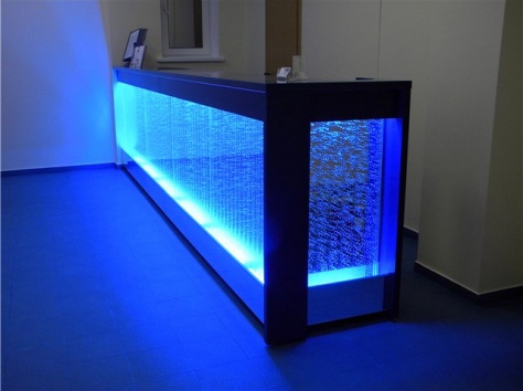 Воздушно-пузырьковые панели!, фотография 3