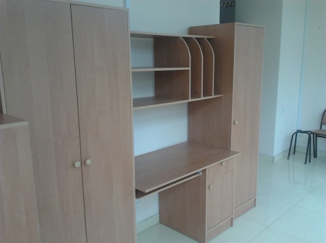 мебель на заказ, фотография 1