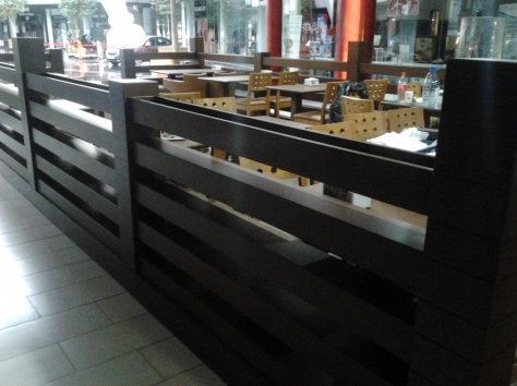 мебель на заказ, фотография 3