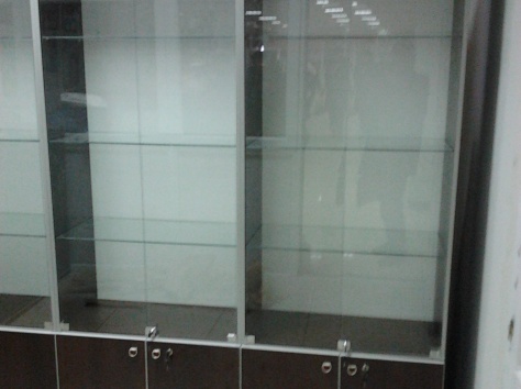 мебель на заказ, фотография 4