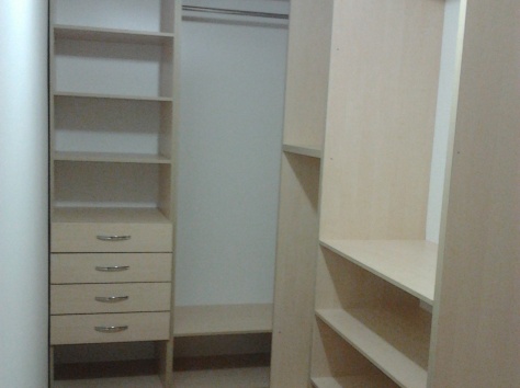 мебель на заказ, фотография 10