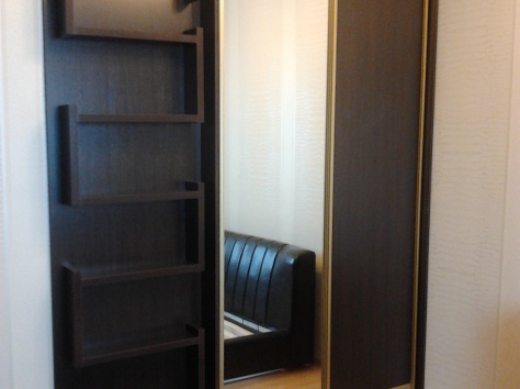 мебель на заказ, фотография 11