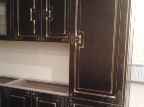 мебель на заказ, фотография 12