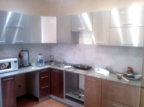 мебель на заказ., фотография 4