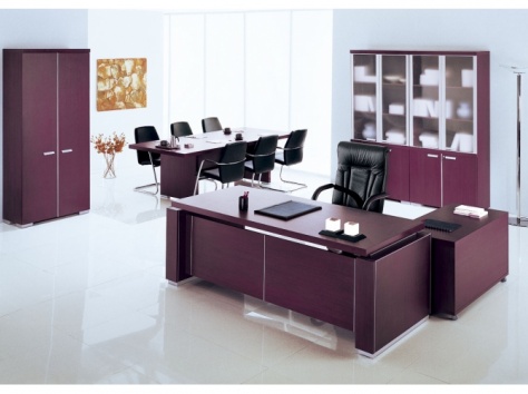 мебель на заказ, фотография 1