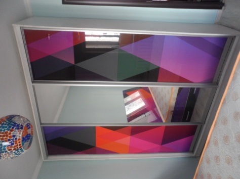 Мебель на заказ, фотография 6