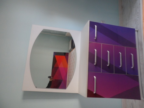 Мебель на заказ, фотография 7