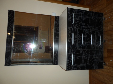 Мебель на заказ, фотография 9