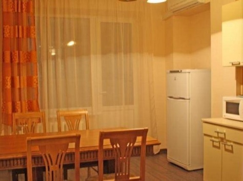 шпон, фотография 3