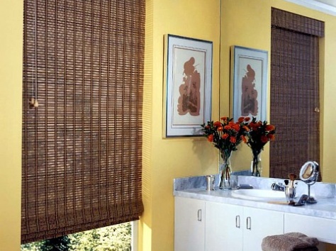 жалюзи на заказ, фотография 2