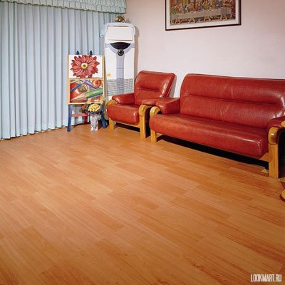 Продам жидкие обои фотокафель напольное, фотография 12