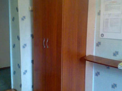 Продам шкафы, фотография 4