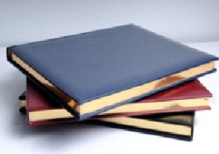 Новое поступление ежедневников, еженедельников, планеров,  календарей на 2014 год!!!, фотография 1