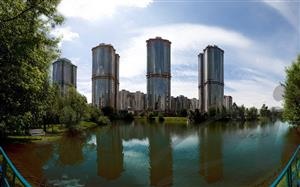 Витрины для магазина, фотография 2