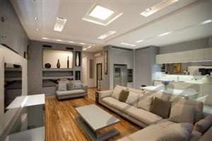 Витрины для магазина, фотография 4