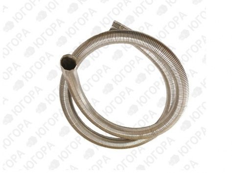 Продам запчасти, фотография 3