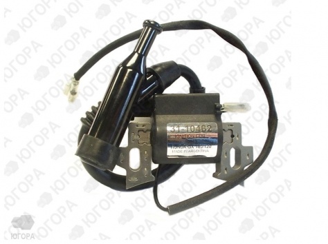 Продам запчасти, фотография 5