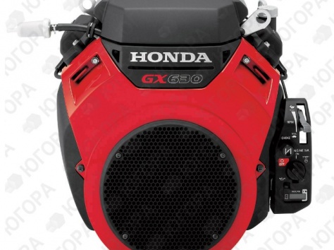 Продам запчасти, фотография 6