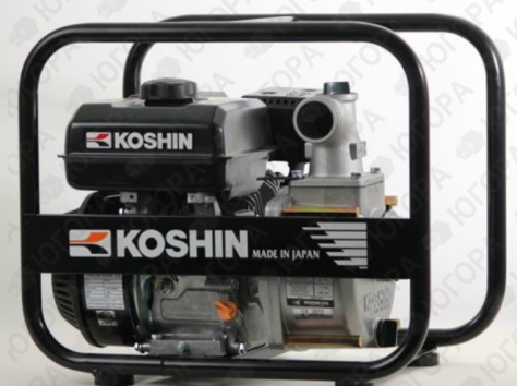 Продам запчасти, фотография 8