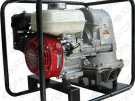 Продам запчасти, фотография 10