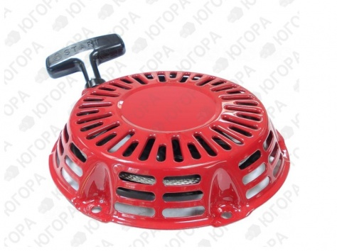 Продам запчасти, фотография 11