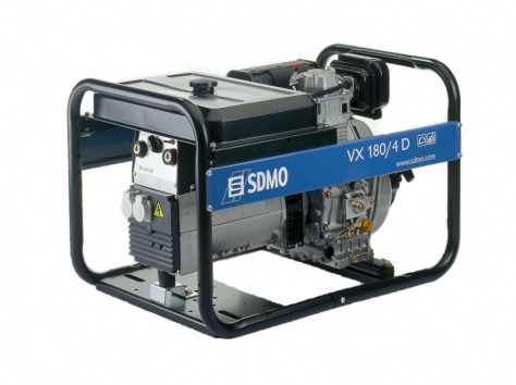 Продам запчасти, фотография 12