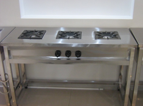 Плиты газовые и электрические!!!!, фотография 2