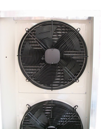 сушка для ковров и фруктов, фотография 7