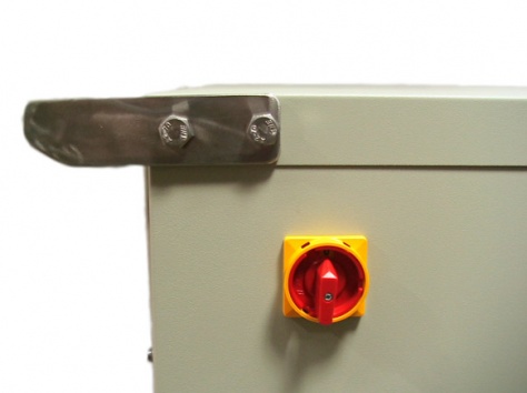 сушка для ковров и фруктов, фотография 8