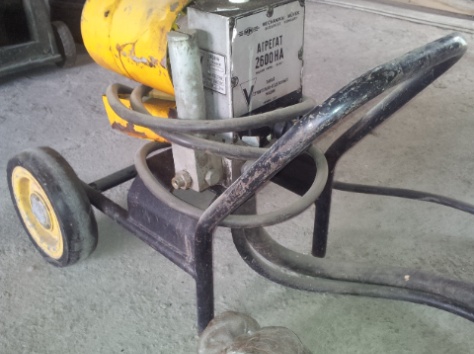 продам (адв), фотография 1