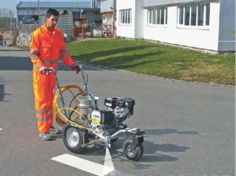 продам (адв), фотография 2