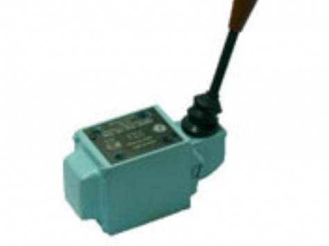 гидрораспределители 1РММ:, фотография 1