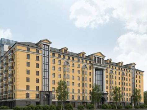 Продам дробилку, фотография 1