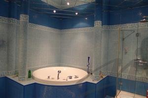 Пескоструйный аппарат, фотография 5