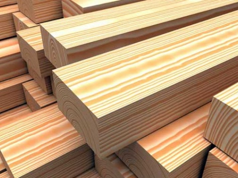 Продам пиломатериалы, фотография 1