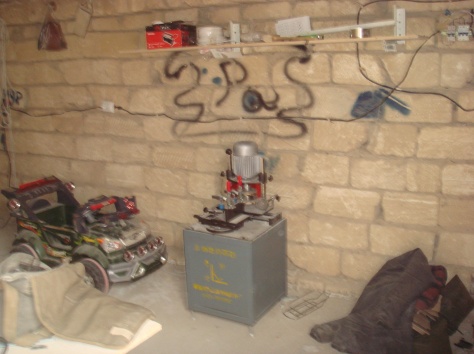 Продажа станок для изготовления пластиковых, фотография 1