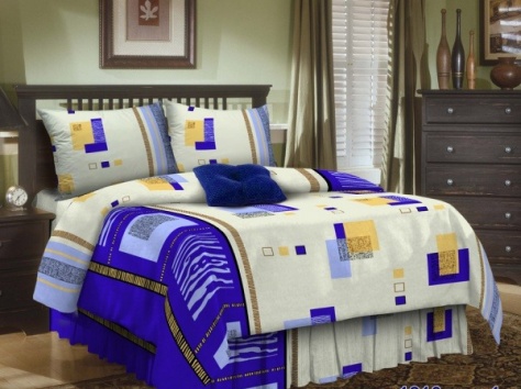 Одеяла подушки комплекты постельного белья оптом от производителя. Постельные принадлежности оптом , фотография 2