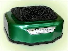 Оздоровительный аппарат  Сцэк для домашнего использования., фотография 1