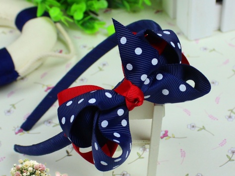 Бижутерия с кристаллами Swarovski. La Bijouterie, фотография 16