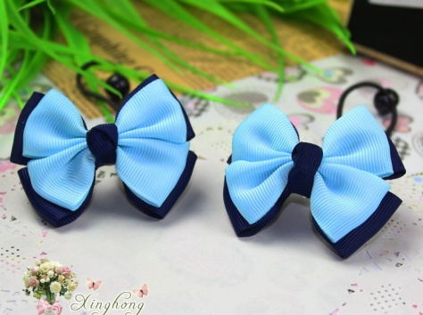 Бижутерия с кристаллами Swarovski. La Bijouterie, фотография 17