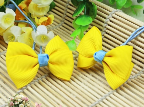 Бижутерия с кристаллами Swarovski. La Bijouterie, фотография 18