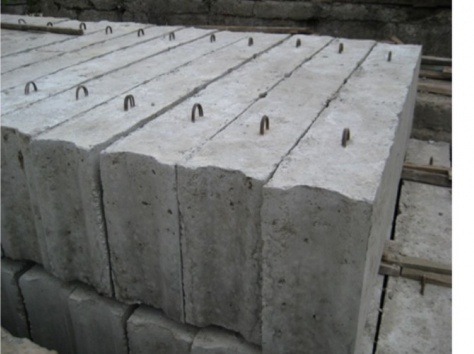 фбс блоки 4,5,6,, фотография 2