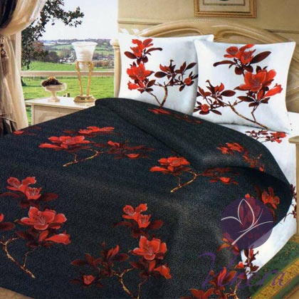 текстиль для дома VENERA, фотография 2