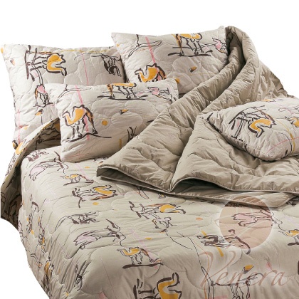 текстиль для дома VENERA, фотография 3