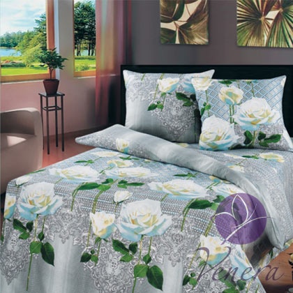 текстиль для дома VENERA, фотография 9