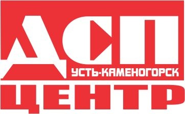 Сухой/сырой лес, фотография 1