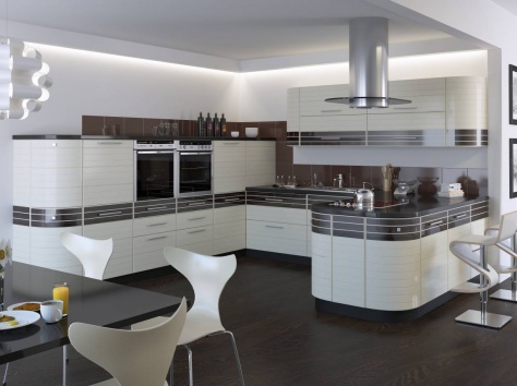 Изготовление корпусной мебели на любой вкус!, фотография 2