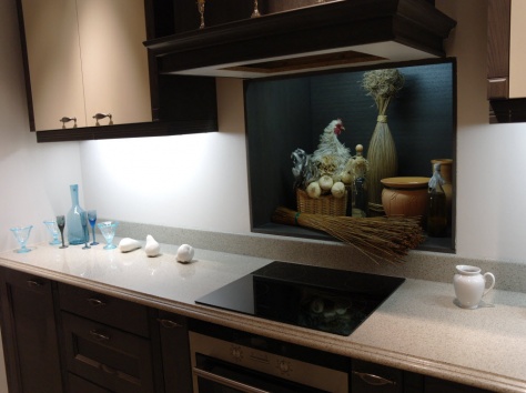 Изделия из исскуственного камня!!!, фотография 1