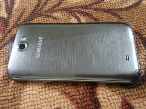 Сотовый телефон, фотография 2